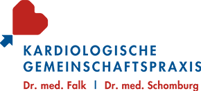 Kardiologen Schleswig